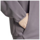 Adidas Ανδρική ζακέτα Z.N.E. Hooded Track Jacket